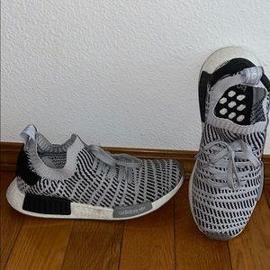 Adidas Originals NMD R1